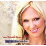18-07-2013 - sperber - Jacky_P.jpg